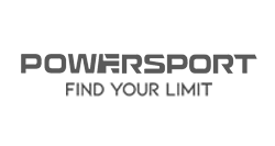 Powersport Find Your Limit